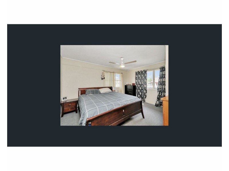 15 Maenporth Street, Leichhardt QLD 4305