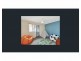 15 Maenporth Street, Leichhardt QLD 4305