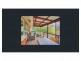 15 Maenporth Street, Leichhardt QLD 4305
