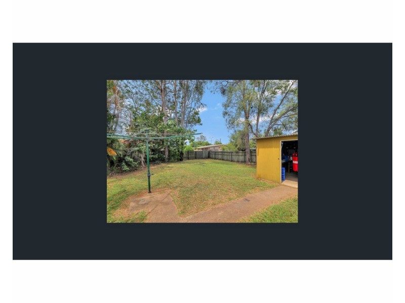 15 Maenporth Street, Leichhardt QLD 4305