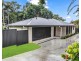 216a Mount Cotton Road, Capalaba QLD 4157