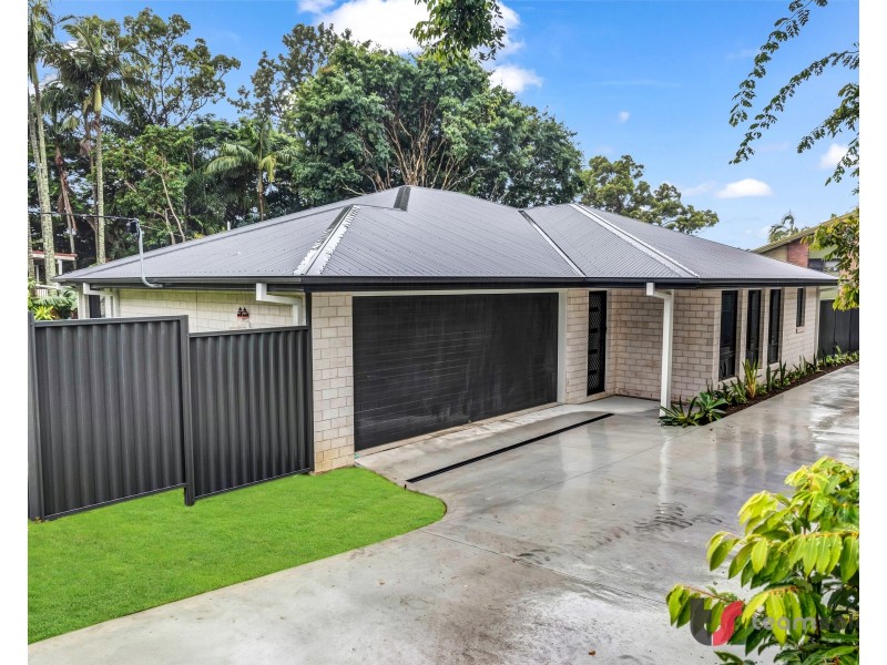 216a Mount Cotton Road, Capalaba QLD 4157