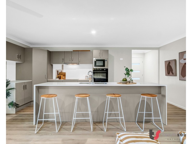 216a Mount Cotton Road, Capalaba QLD 4157