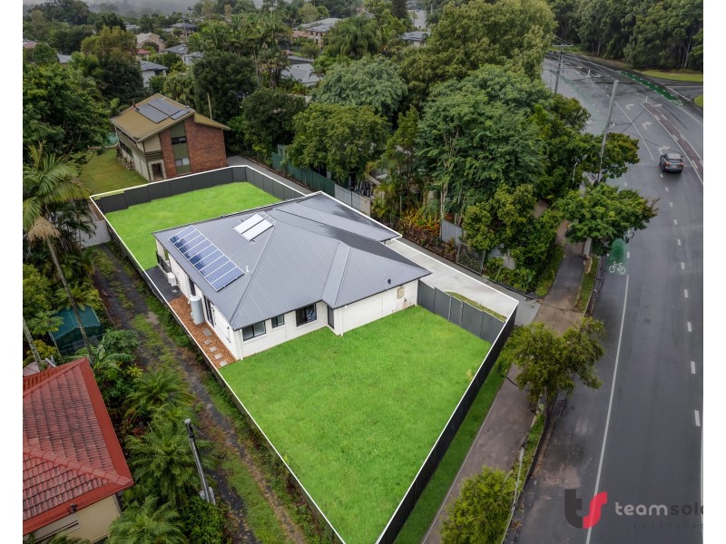 216a Mount Cotton Road, Capalaba QLD 4157