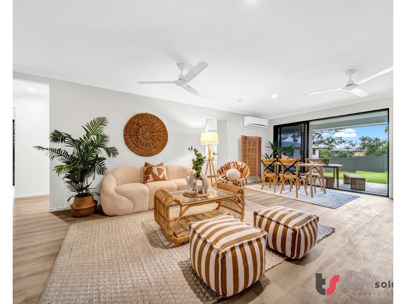 216a Mount Cotton Road, Capalaba QLD 4157