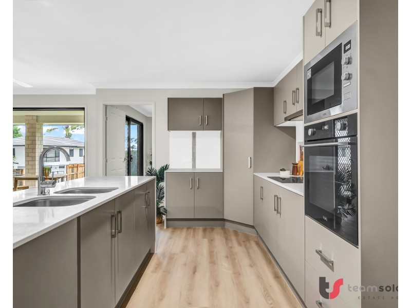 216a Mount Cotton Road, Capalaba QLD 4157