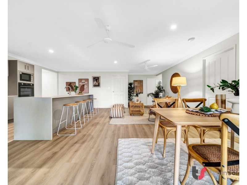 216a Mount Cotton Road, Capalaba QLD 4157