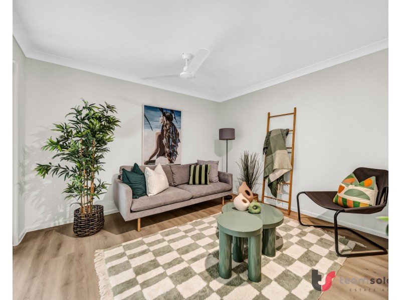 216a Mount Cotton Road, Capalaba QLD 4157