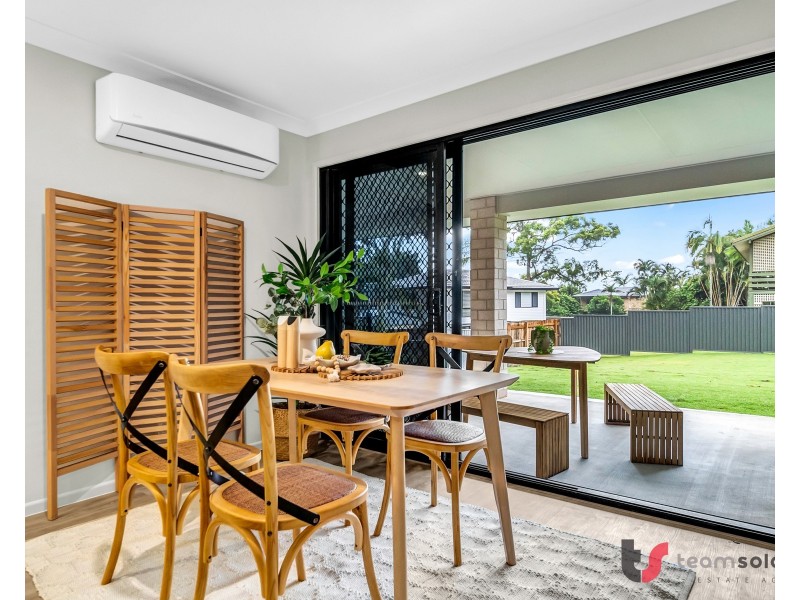 216a Mount Cotton Road, Capalaba QLD 4157