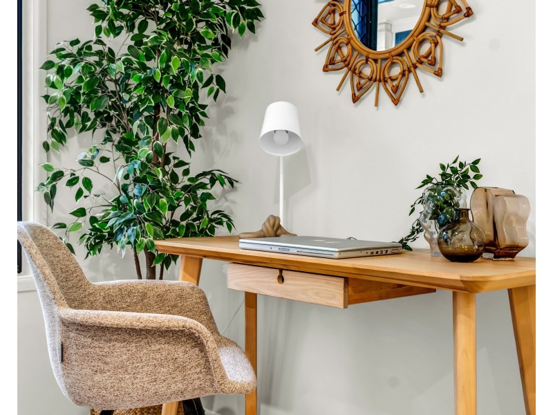 216a Mount Cotton Road, Capalaba QLD 4157