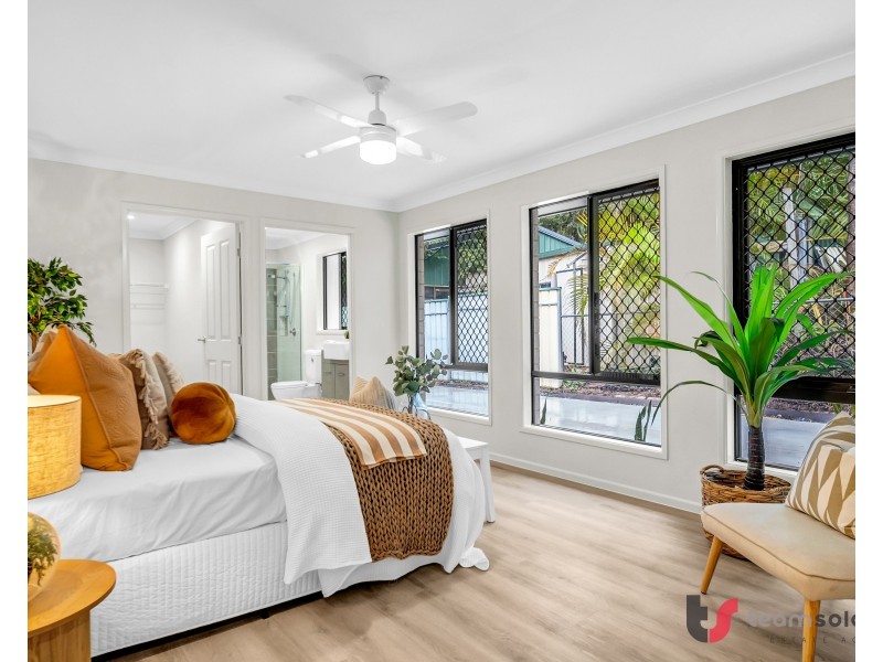 216a Mount Cotton Road, Capalaba QLD 4157