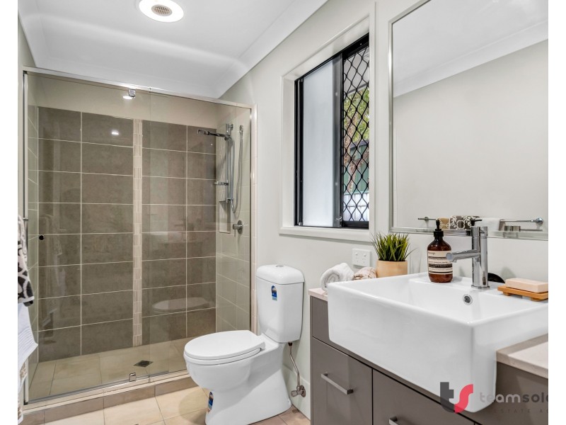 216a Mount Cotton Road, Capalaba QLD 4157