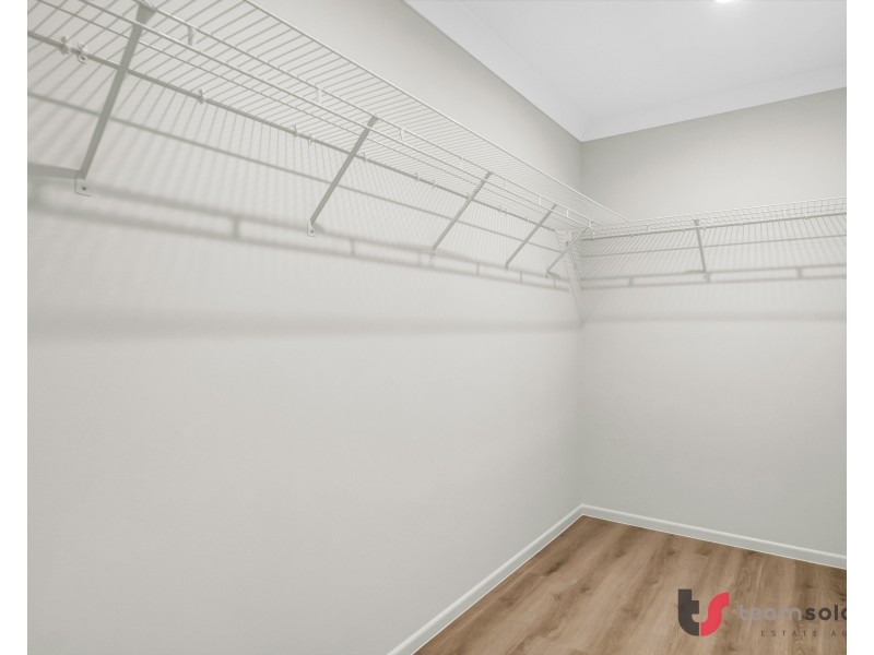 216a Mount Cotton Road, Capalaba QLD 4157