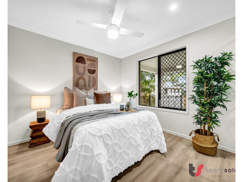 216a Mount Cotton Road, Capalaba QLD 4157