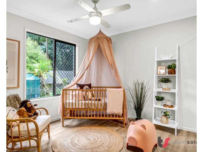 216a Mount Cotton Road, Capalaba QLD 4157