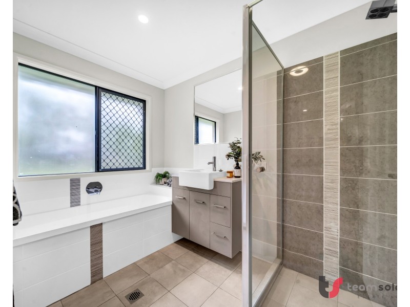 216a Mount Cotton Road, Capalaba QLD 4157