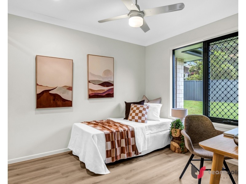 216a Mount Cotton Road, Capalaba QLD 4157