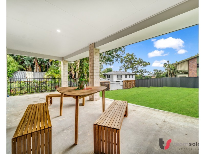 216a Mount Cotton Road, Capalaba QLD 4157