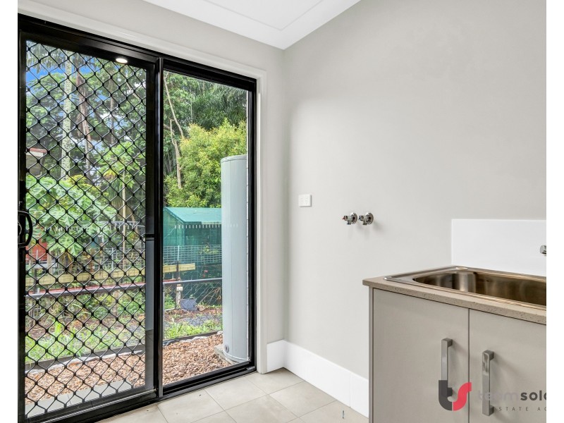 216a Mount Cotton Road, Capalaba QLD 4157