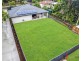 216a Mount Cotton Road, Capalaba QLD 4157