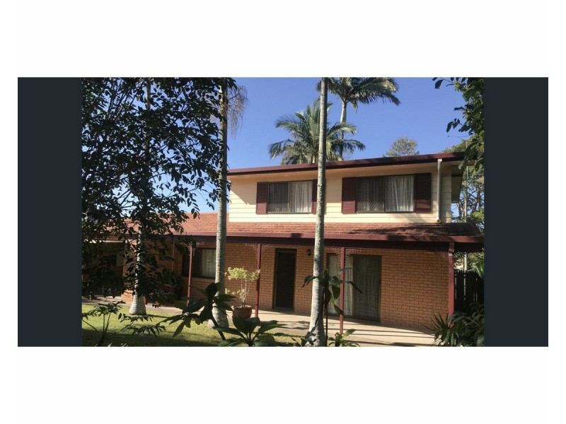 9B Weldon Street, Birkdale QLD 4159