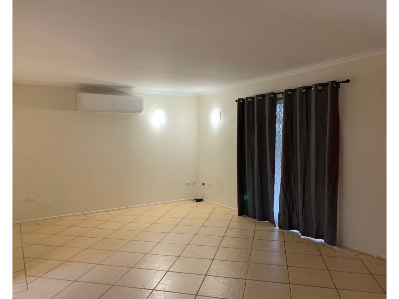 9B Weldon Street, Birkdale QLD 4159