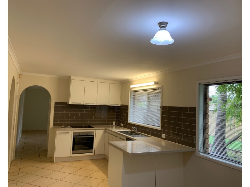 9B Weldon Street, Birkdale QLD 4159