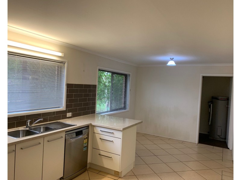 9B Weldon Street, Birkdale QLD 4159