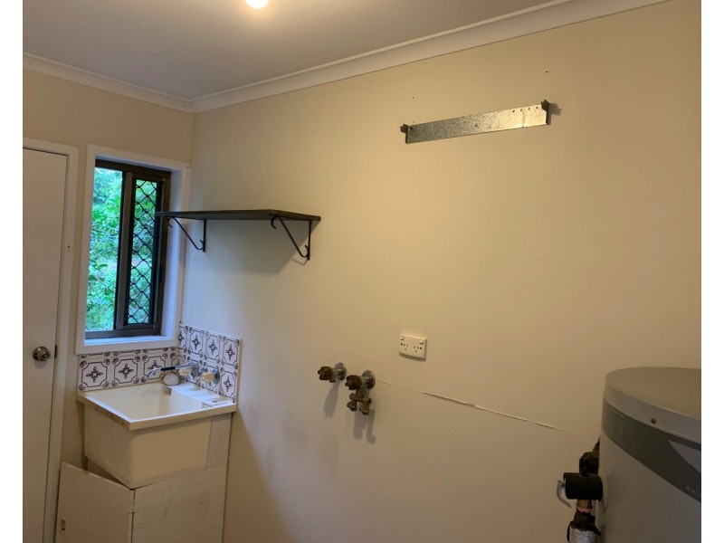 9B Weldon Street, Birkdale QLD 4159