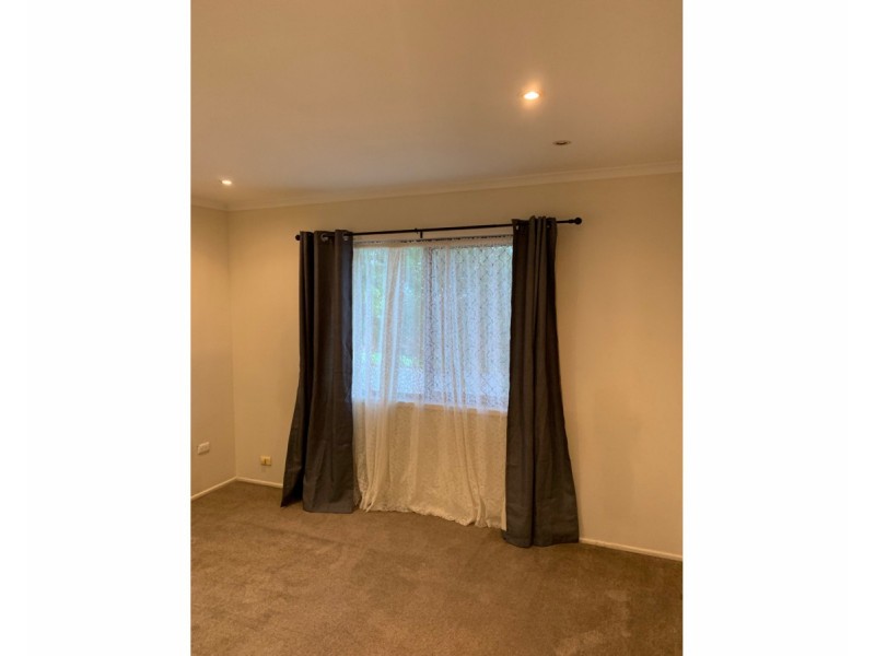 9B Weldon Street, Birkdale QLD 4159