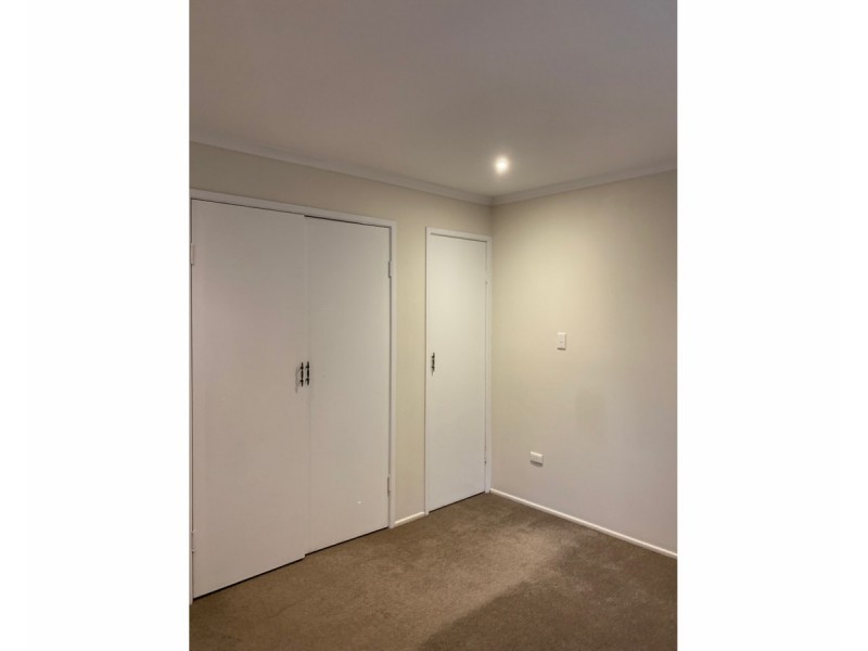 9B Weldon Street, Birkdale QLD 4159