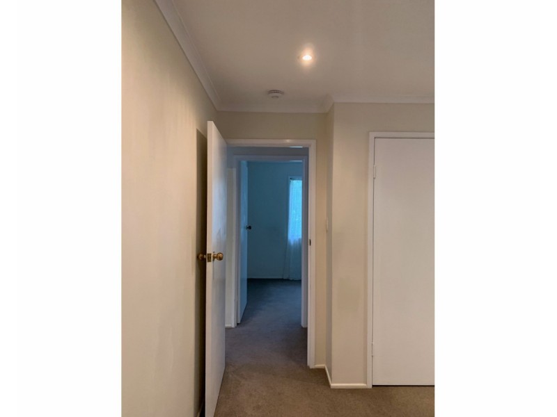 9B Weldon Street, Birkdale QLD 4159