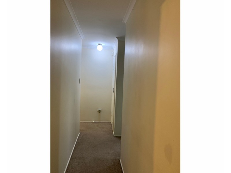 9B Weldon Street, Birkdale QLD 4159