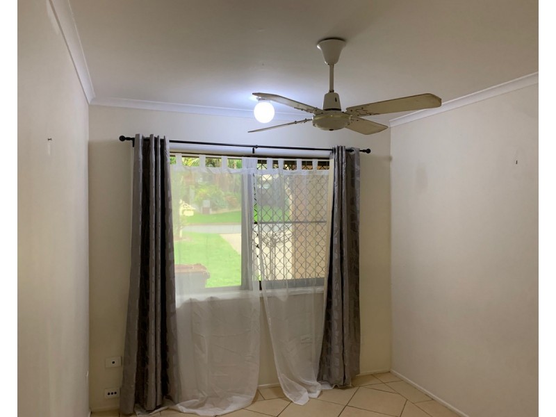 9B Weldon Street, Birkdale QLD 4159