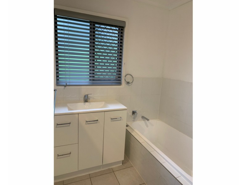 9B Weldon Street, Birkdale QLD 4159