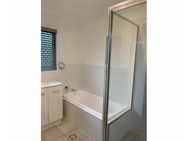 9B Weldon Street, Birkdale QLD 4159