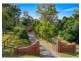10 Edwards Place, Ormeau QLD 4208