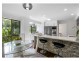 10 Edwards Place, Ormeau QLD 4208