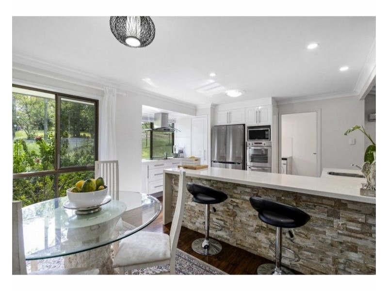 10 Edwards Place, Ormeau QLD 4208