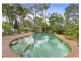 10 Edwards Place, Ormeau QLD 4208