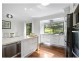 10 Edwards Place, Ormeau QLD 4208