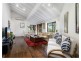 10 Edwards Place, Ormeau QLD 4208