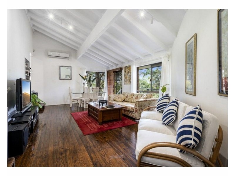 10 Edwards Place, Ormeau QLD 4208