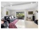 10 Edwards Place, Ormeau QLD 4208