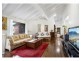 10 Edwards Place, Ormeau QLD 4208
