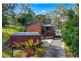 10 Edwards Place, Ormeau QLD 4208