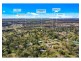 10 Edwards Place, Ormeau QLD 4208