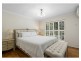 10 Edwards Place, Ormeau QLD 4208