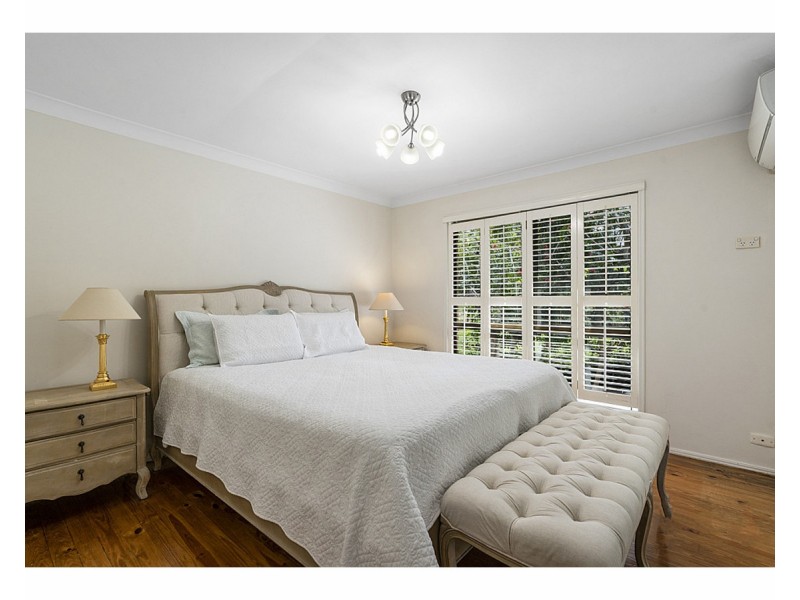 10 Edwards Place, Ormeau QLD 4208