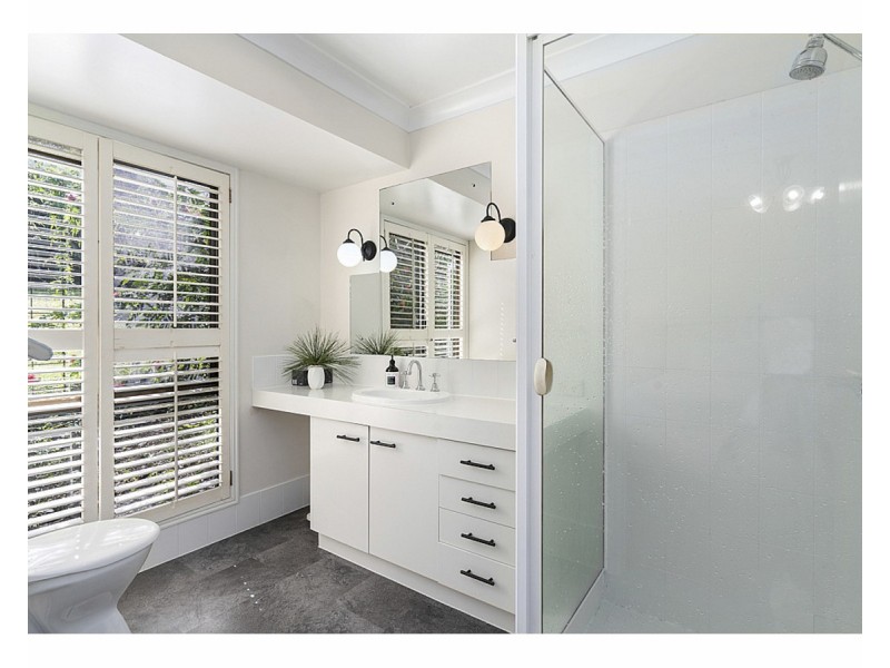 10 Edwards Place, Ormeau QLD 4208